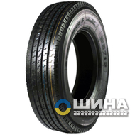 Wosen WS712 (рулевая) 295/80 R22.5 152/149M PR18