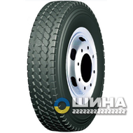 Wosen WS128 (универсальная) 10.00 R20 149/146K PR18