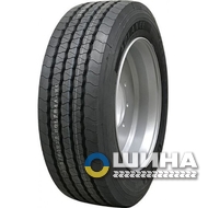 Samson GL284A (рулевая) 285/70 R19.5 146/144L PR16