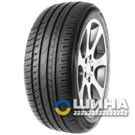 Fortuna Ecoplus UHP2 255/45 R19 100Y