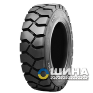 BKT LIFTMAX LM 81 (индустриальная) 7.00 R12 136A5