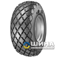 BKT TR-387 (с/х) 23.10 R26 153A6 PR12