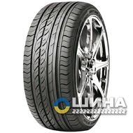 Joyroad Sport RX6 215/55 R16 97W XL