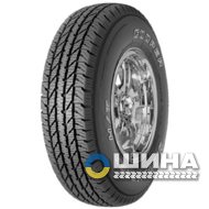 Cooper Discoverer H/T 235/75 R15 105S