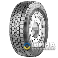 Lassa Maxiways 100D (ведущая) 235/75 R17.5 132/130M