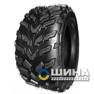 Junkai SW698 (квадроцикл) 22/10 R10 46F PR4