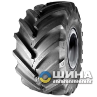 LingLong LR-8000 (с/х) 650/75 R32 172A8/172B TL