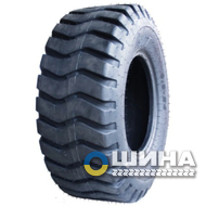 Speedways Rock Lug (индустриальная) 15.50 R25 168B PR16