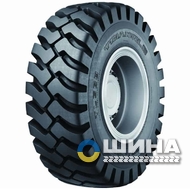 Triangle TL568  (индустриальная) 17.50 R25 PR16