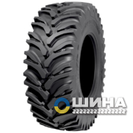 Nokian Tractor King (с/х) 710/70 R42 179D