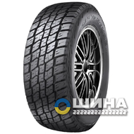 Marshal Road Venture AT61 265/70 R16 112T