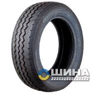 Rockblade Rock 838C 225/70 R15C 112/110R