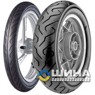 Maxxis M-6102 Promaxx 110/70 R17 54H