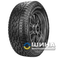 Pirelli Scorpion A/T Plus 265/65 R17 112T