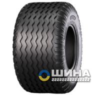 Ozka KNK46 (с/х) 500/50 R17 149A8 PR14