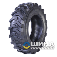 Seha SHR4  (индустриальная) 15.50/80 R24 163A8 PR16