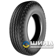 Petlas PD30 (рулевая) 6.50 R16 108/107L