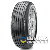 CST Sahara CS900 225/70 R16 103H