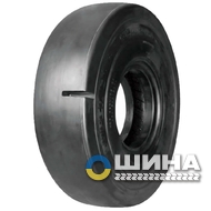 Advance L-5S (индустриальная) 14.00 R24 PR24