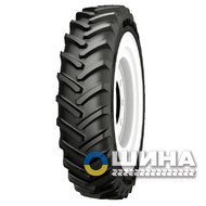 Galaxy Earth-Pro RC (с/х) 230/95 R48 139D/136A8