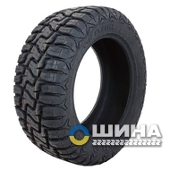 Haida HD878 R/T 265/75 R16 123/120S