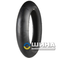Michelin Power Supermoto A 120/80 R16