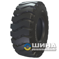 BKT Loader plus (L-3) (индустриальная) 17.50 R25 177A2 PR16