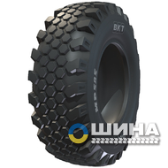 BKT MP 585 (индустриальная) 12.50 R20 132G PR12