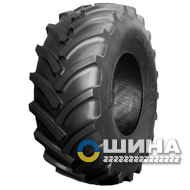 BKT RM500 (с/х) 500/70 R24 167A8/155A8 TL