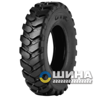 GTK LD94 (индустриальная) 10.00 R20 146/148A8 PR16