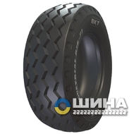 BKT INDUSTRIAL RIB-F3 (индустриальная) 11.00 R15 114A6 PR10 TL