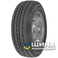 Cooper VanMaster M+S 195/65 R16C 104/102R (под шип)