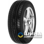 Neolin NeoTour 175/70 R13 82T