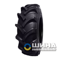 Ozka KNK55 (с/х) 14.90 R24 128A8 PR8 TT