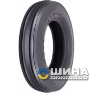 Ozka KNK35 (с/х) 6.00 R16 88A6 PR6