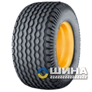 Tianli  R305 Implement (с/х) 500/50 R17 146D/146A8