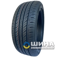 Galaxia BW 380 205/45 R16 83H