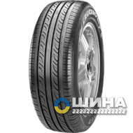 CST Crucero CS 889 235/60 R16 100V