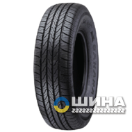 CST Sahara CS901 245/75 R16 120/116S