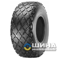 Speedways SW-333 (с/х) 23.10 R26 159A8 PR16