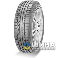 Marangoni Meteo HP SUV e+ 215/60 R17 100H XL