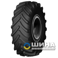 LingLong LR-7000 (с/х) 600/70 R30 152D
