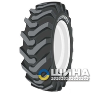 Speedways PowerGrip (индустриальная) 13.00 R24 149A8 PR16