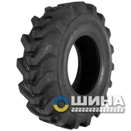 Speedways MPT (индустриальная) 12.50/80 R18 142A8 PR12