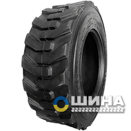 Speedways SteerKing plus (индустриальная) 12 R16.5 140A2 PR12