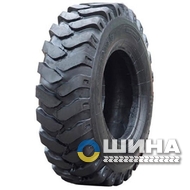 Speedways EV-999 (индустриальная) 10.00 R20 146B PR16