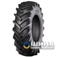 Ozka KNK53 (с/х) 16.90 R30 147A6 PR12 TT