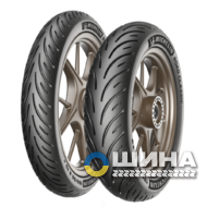 Michelin Road Classic 110/80 R17 57V
