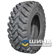 Vredestein Endurion (индустриальная) 400/80 R24 162A8B