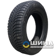 Grand Tour (наварка) AlpinMaster 4 195/65 R15 91Q